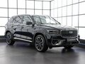 2026 Geely Monjaro I, чёрный, 4490000 рублей - вид 3