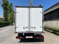 2024 ГАЗ ГАЗель (3302), белый, 2300000 рублей - вид 5