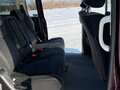 2010 Honda Stepwgn IV, пурпурный, 1530000 рублей - вид 10