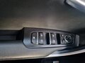 2021 Kia Proceed I, серебристый, 2899000 рублей - вид 10