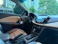 2022 Chevrolet Monza II, белый, 1040000 рублей - вид 5