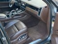 2020 Porsche Cayenne III, серый, 8200000 рублей - вид 7