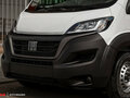 2024 Fiat Professional Ducato, белый, 4790000 рублей - вид 2