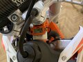 2018 KTM 65 SX, белый, 349000 рублей - вид 2