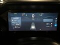 2024 Geely Monjaro I, серый, 3480000 рублей - вид 7