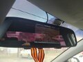 2014 Kia Rio 6-speed III, белый - вид 9