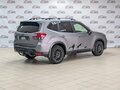 2019 Subaru Forester V, серый, 2899000 рублей - вид 5