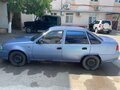 2008 Daewoo Nexia I Рестайлинг, фиолетовый, 180000 рублей - вид 2