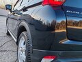 2019 Mitsubishi Eclipse Cross I, чёрный, 1700000 рублей - вид 9