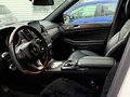 2016 Mercedes-Benz GLS 500 I (X166), белый, 5700000 рублей - вид 7