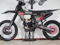 2025 Гюрза М9, чёрный - вид 3