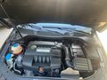 2008 Volkswagen Passat B6, чёрный, 410000 рублей - вид 9