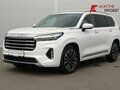 2023 Exeed VX I, белый, 2760000 рублей - вид 2