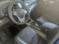 2014 Lifan X60 I, синий, 210000 рублей - вид 5