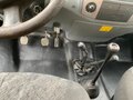 2011 ГАЗ ГАЗель (2705), серый, 700000 рублей - вид 11