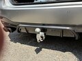 2018 BMW M5 Competition VI (F90), серебристый, 7800000 рублей - вид 5