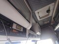 2012 Volvo FM, жёлтый, 2450000 рублей - вид 8