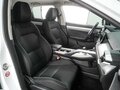 2022 Geely Coolray I, белый, 1630000 рублей - вид 7