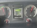 2012 Scania G-series, синий, 3600000 рублей - вид 2