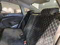 2013 Opel Astra J Рестайлинг, серебристый, 615000 рублей - вид 11