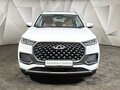 2022 Chery Tiggo 8 Pro Max I, серый - вид 6