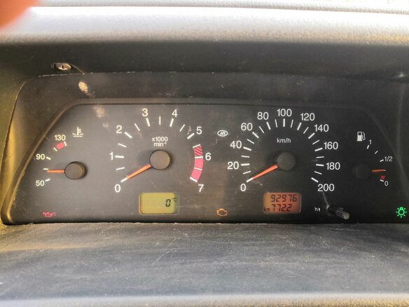 2010 Lada (ВАЗ) 2115, серебристый - вид 5