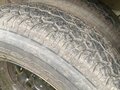 2017 ГАЗ ГАЗель (3302), белый, 1187000 рублей - вид 5