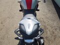 2020 BMW F 900 R, чёрный, 1000000 рублей - вид 9