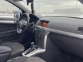 2013 Opel Astra H Рестайлинг, белый, 870000 рублей - вид 4