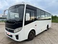 2018 ПАЗ 3204, белый, 1500000 рублей - вид 3