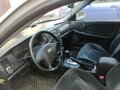 2002 Hyundai Sonata IV (EF) Рестайлинг, серебристый, 400000 рублей - вид 5