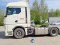2023 MAN TGX, белый, 11000000 рублей - вид 4