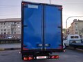 2021 ГАЗ ГАЗель (3302), белый, 2350000 рублей - вид 3