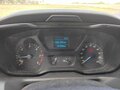 2021 Ford Transit, синий, 2955000 рублей - вид 6