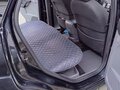 2008 Ford Focus II Рестайлинг, чёрный, 940000 рублей - вид 7