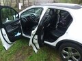 2012 Opel Mokka I, белый - вид 9