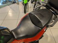 2020 BMW S 1000 XR, красный - вид 9