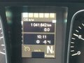 2016 Mercedes-Benz Actros, белый, 10500000 рублей - вид 1