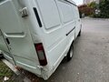 2006 ГАЗ ГАЗель (2705), белый, 330000 рублей - вид 3