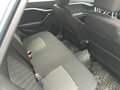 2016 Lada (ВАЗ) Vesta I, коричневый - вид 3