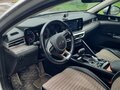 2021 Kia K5 III, серебристый, 2800000 рублей - вид 6