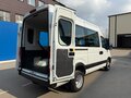 2024 Iveco Daily, белый, 3350000 рублей - вид 8