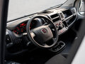 2024 Fiat Professional Ducato, белый, 3970000 рублей - вид 10