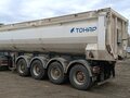 2023 Тонар SH3-33, белый, 2375000 рублей - вид 2