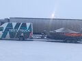 2021 ГАЗ ГАЗель NN, белый, 3100000 рублей