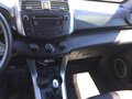2013 Lifan X60 I, серый - вид 9