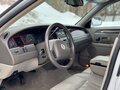 2004 Lincoln Town Car III Рестайлинг, серебристый, 2800000 рублей - вид 6