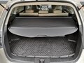 2011 Subaru Outback IV, белый, 1450000 рублей - вид 10