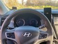 2015 Hyundai i40 I Рестайлинг, белый, 1550000 рублей - вид 3