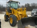2024 XGMA XG931N, 4650000 рублей
